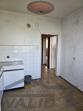  3- | Imot.bg    7