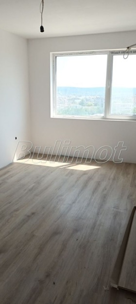  3- | Imot.bg    4