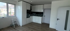  3- | Imot.bg    2