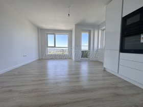 Satılık 2 yatak odası