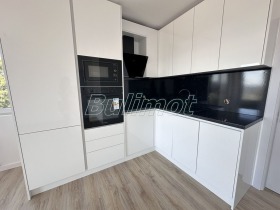  3- | Imot.bg    5