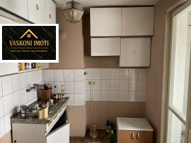  3- | Imot.bg    10