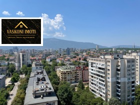  3- | Imot.bg    4