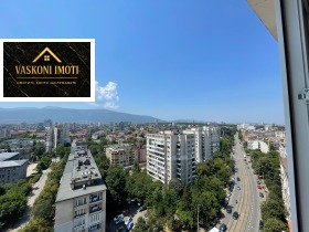 Продаја 2 спаваће собе