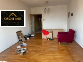  3- | Imot.bg    7