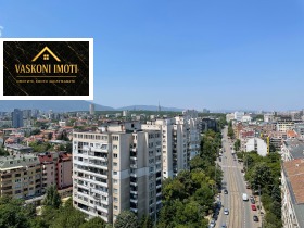  3- | Imot.bg    2