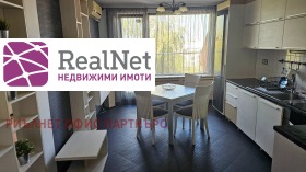  3- | Imot.bg    8