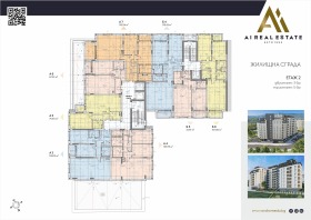 ������� 3-����� | Imot.bg � ����� ������ 3