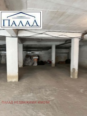 ������� 3-����� | Imot.bg � ����� ������ 14