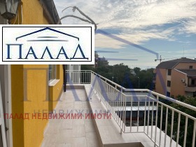 ������� 3-����� | Imot.bg � ����� ������ 12