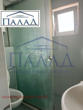 ������� 3-����� | Imot.bg � ����� ������ 13