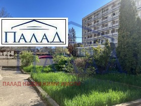 ������� 3-����� | Imot.bg � ����� ������ 15