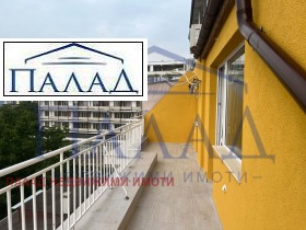 ������� 3-����� | Imot.bg � ����� ������ 11