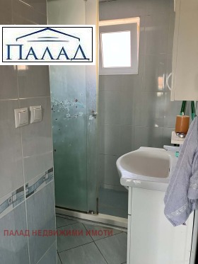 ������� 3-����� | Imot.bg � ����� ������ 9
