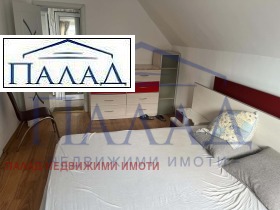 ������� 3-����� | Imot.bg � ����� ������ 8