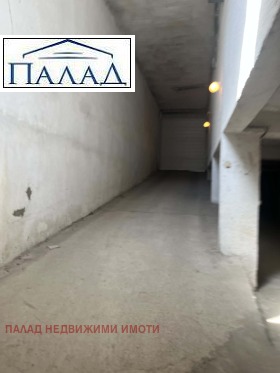 ������� 3-����� | Imot.bg � ����� ������ 15