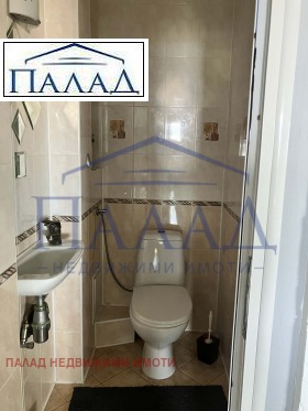 ������� 3-����� | Imot.bg � ����� ������ 14