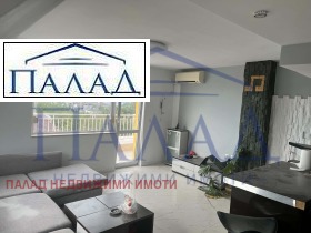 ������� 3-����� | Imot.bg � ����� ������ 7