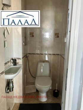 ������� 3-����� | Imot.bg � ����� ������ 10