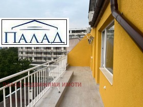 ������� 3-����� | Imot.bg � ����� ������ 11
