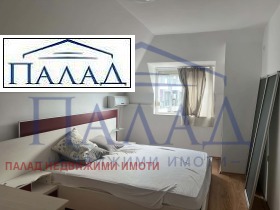 ������� 3-����� | Imot.bg � ����� ������ 9
