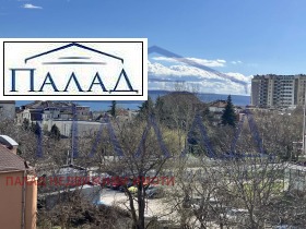 Продава  3-стаен, град Варна