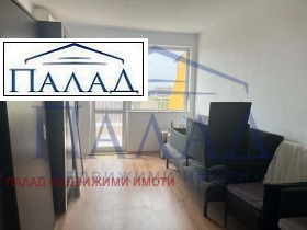 ������� 3-����� | Imot.bg � ����� ������ 10