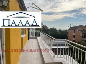 ������� 3-����� | Imot.bg � ����� ������ 12