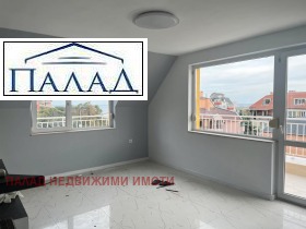 ������� 3-����� | Imot.bg � ����� ������ 6