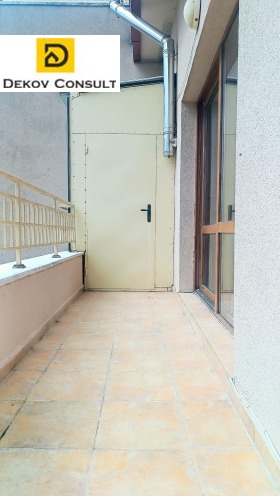 ������� 3-����� | Imot.bg � ����� ������ 15