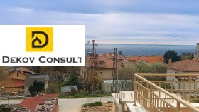 ������ ������� 3-�����