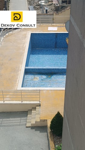 ������� 3-����� | Imot.bg � ����� ������ 14