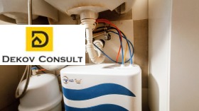 ������� 3-����� | Imot.bg � ����� ������ 13