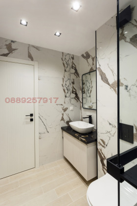 ������� 3-����� | Imot.bg � ����� ������ 9