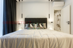 ������� 3-����� | Imot.bg � ����� ������ 13