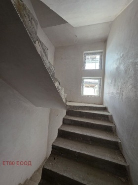 ������� 3-����� | Imot.bg � ����� ������ 14
