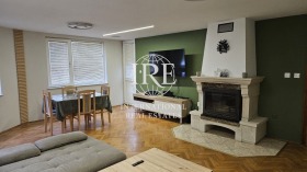 ����� ������� 4-�����,���� �����, �������� �����