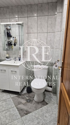 ����� ������� 4-�����,���� �����, �������� �����>