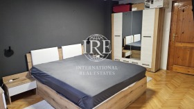 ����� ������� 4-�����,���� �����, �������� �����