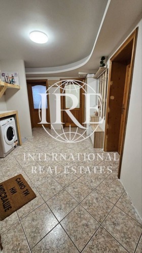 ������� 4-����� | Imot.bg � ����� ������ 12