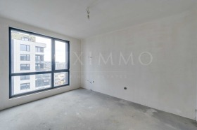 ������� 4-����� | Imot.bg � ����� ������ 7