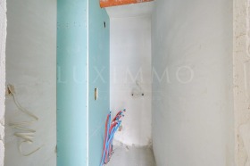 ������� 4-����� | Imot.bg � ����� ������ 12