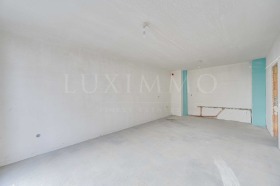 ������� 4-����� | Imot.bg � ����� ������ 2