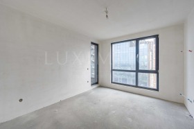 ������� 4-����� | Imot.bg � ����� ������ 8