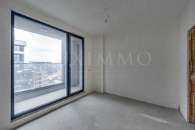 ������� 4-����� | Imot.bg � ����� ������ 5