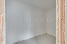 ������� 4-����� | Imot.bg � ����� ������ 9