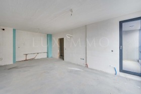 ������� 4-����� | Imot.bg � ����� ������ 17