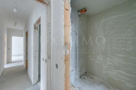 ������� 4-����� | Imot.bg � ����� ������ 10