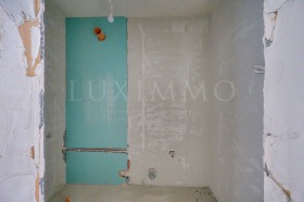 ������� 4-����� | Imot.bg � ����� ������ 11