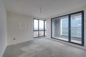 ������� 4-����� | Imot.bg � ����� ������ 3